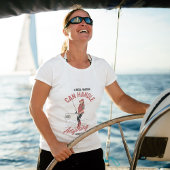 魚釣りギフト魚釣りtシャツ tシャツ