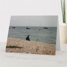 魚釣りザ素晴らしスポーツ