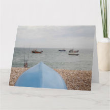 魚釣りザ素晴らしスポーツ