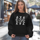 魚釣りシャツ、魚釣り愛好家シャツ、フィッシャーマンティー Tシャツ