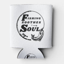 魚釣りソウズザソウル