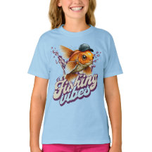 魚釣りビーズキッズ