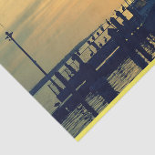 魚釣りピアティッシュペーパー 薄葉紙 (詳細)