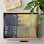 魚釣りピアティッシュペーパー 薄葉紙 (ギフト)