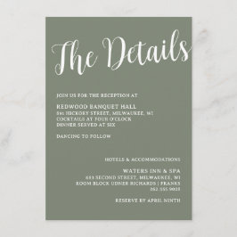 魚釣りフック結婚のリングや輪詳細エンクロージャカード エンクロージャーカード