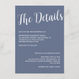 魚釣りフック結婚のリングや輪詳細エンクロージャカード エンクロージャーカード