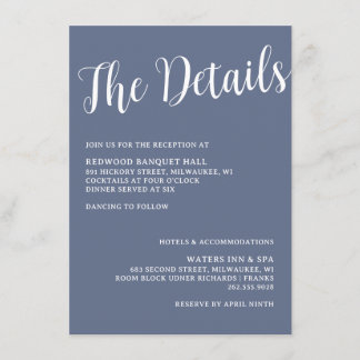 魚釣りフック結婚のリングや輪詳細エンクロージャカード エンクロージャーカード