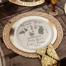 魚釣りベビーシャワーリール興奮