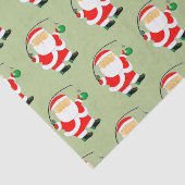 魚釣りホリデーギフト 薄葉紙 (詳細)