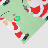 魚釣りホリデーギフト 薄葉紙 (詳細)