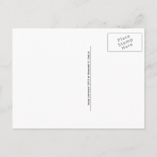 魚釣りボバー、おもしろい魚釣り気分、感情 ポストカード (裏面)