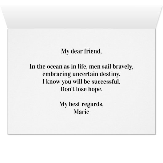 魚釣りボートをアルガルヴェのビーチ写真 (内部横(下))