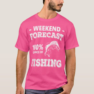 魚釣りラバーおもしろいロッド魚釣りフィッシャーマン Tシャツ