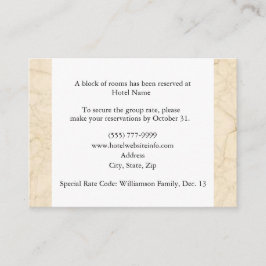 魚釣りラバーズホテルアコモデーションエンクロージャカード エンクロージャーカード