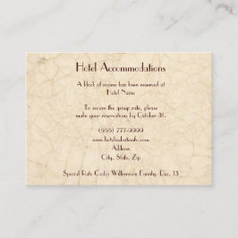 魚釣りラバーズホテルアコモデーションエンクロージャカード エンクロージャーカード