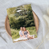 魚釣りルアー結婚フックのリングや輪日付の保存 セーブザデート