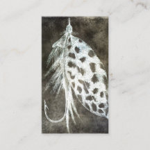 魚釣りルアー-フライ釣り釣り釣り釣り釣り針