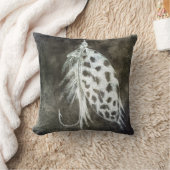 魚釣りルアー – フライ釣り釣り釣り釣り釣り釣り釣り クッション (ブランケット)