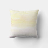 魚釣りレイクピロー クッション (裏面)