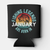 魚釣りレジェン生まれズは1月 缶クーラー (裏面)