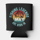 魚釣りレジェン生まれズは5月 缶クーラー (裏面)