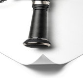 魚釣りロッド及びリール ポスター (角)