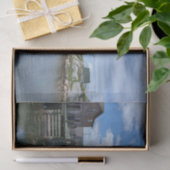 魚釣りヴィレッジペギーズコーブティッシュペーパー 薄葉紙 (ギフト)