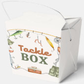 魚釣り仕掛け特典ボックス フェイバーボックス (裏面)