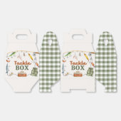 魚釣り仕掛け特典ボックス フェイバーボックス (見開き)