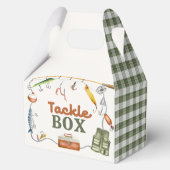 魚釣り仕掛け特典ボックス フェイバーボックス (裏面)