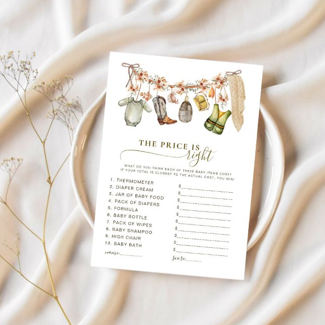 魚釣り価格は右リール赤ちゃんシャワーゲーム (クリエイターアップロード済み)