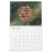 魚釣り動機 |終わっていない カレンダー (3月 2027)