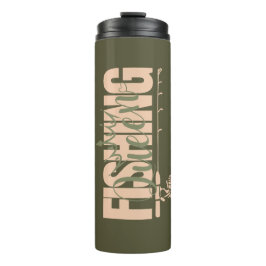 魚釣り女王 | バラn軍隊 タンブラー