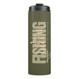 魚釣り女王 | バラn軍隊 タンブラー