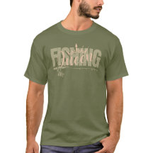 魚釣り女王 | 軍隊-バラ