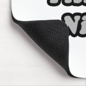 魚釣り忍者 マウスパッド (コーナー)