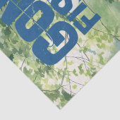 魚釣り格言切り離し 薄葉紙 (詳細)