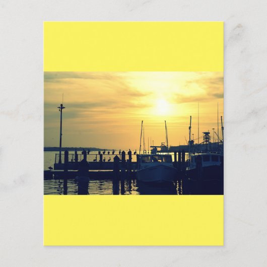 魚釣り桟橋固定 (正面)