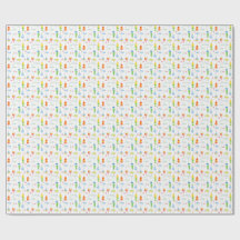 魚釣り水色ブイとルアー