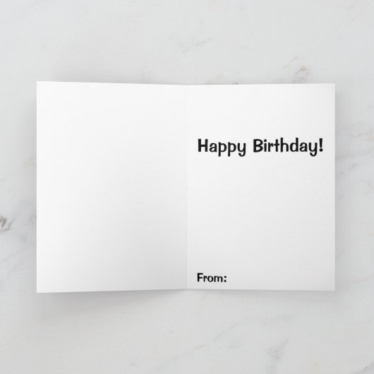 魚釣り港商猫 カード (内部)