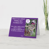 魚釣り点 カード (裏面)