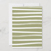 魚釣り物干しラインFind the Guest BINGO 招待状 (裏面)