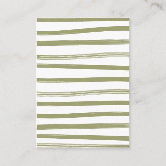 魚釣り物干し機アドレス格納装置カード エンクロージャーカード (裏面)