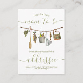 魚釣り物干し機アドレス格納装置カード エンクロージャーカード