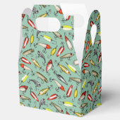 魚釣り病 フェイバーボックス (オープン)