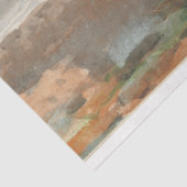 魚釣り3人の女の子（ノーサンバーランド・ティネマスにて） 薄葉紙 (詳細)