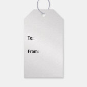 魚釣り ギフトタグ (裏面)