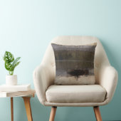 魚釣り クッション (椅子)