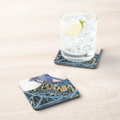 魚釣り コースター (右側)