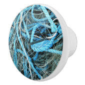 魚釣り セラミックノブ (右)